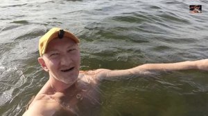 Воркута. 19.07.26. Последний день сорокадевятилетия.