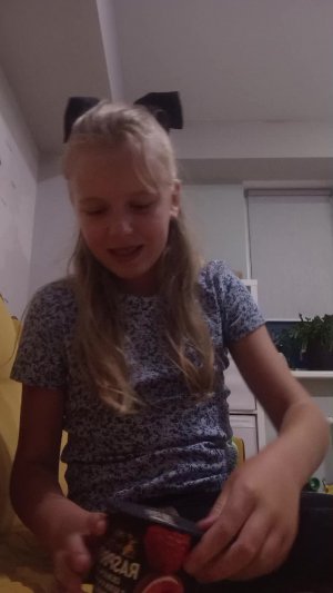оригинальная малина в шоколаде ❤️😱