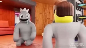 РАДУЖНЫЕ_ДРУЗЬЯ_-_ЖЕРТВА_РАДИ_СПАСЕНИЯ 04