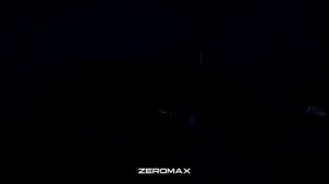 ZEROMAX - Never Alone (Original Mix)