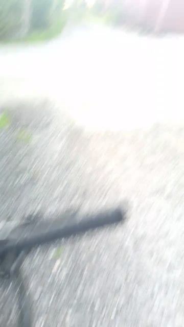 1000004080.mp4 1000004080.mp4