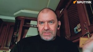 Киев готовит ядерную провокацию? Москва меняет правила | Александр Казаков