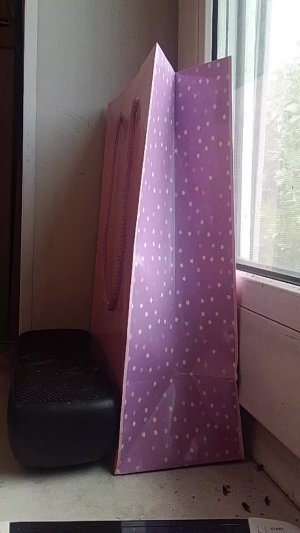 играем и общаемся