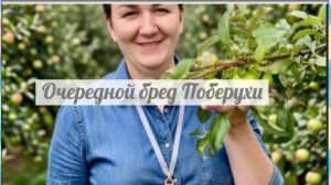 И этому никчемному мужичку приписывают подвиги Геракла
