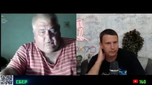 Как живут на Украине сегодня! Украинец выдал базу......