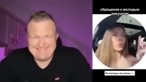 РСПШКА БОМБИТ (2)