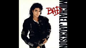 Michael Jackson - Thriller 1982 / Bad 1987 / Dangerous 1991 [full album]