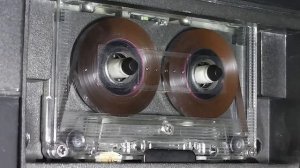 Зарубежная эстрада 80-х