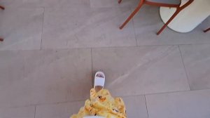 KAIA Coracesium 4* ЗАСЕЛИЛАСЬ В НОМЕР И ОБЗОР ПЛЯЖА