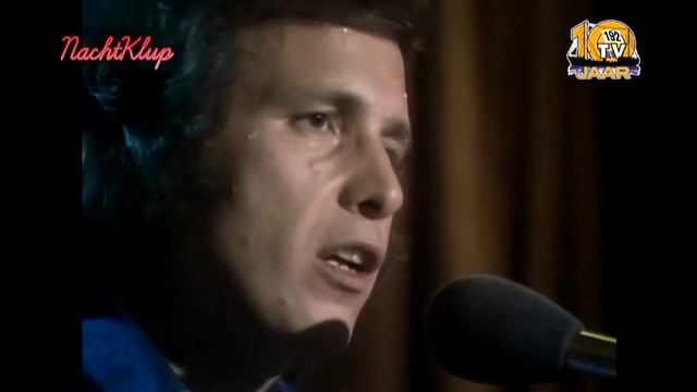 Don McLean - Castles In The Air (1981) 192tv смотреть онлайн