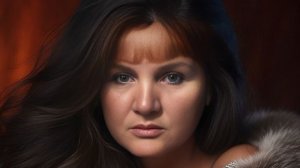 Почему, когда падает тихо листва. Автор Нилова Светлана Л
