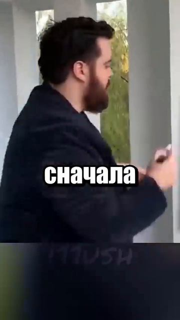 https://max.ru/join/POoT4iUSBA6S1yKeW-cjCAhBmIco8GzDJbDZtLwjCzU смотреть онлайн