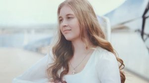 Прекрасное далеко