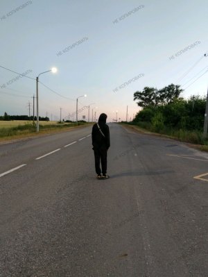 ищем подписчиков в ВК видео