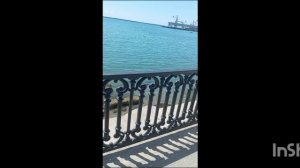 влог )))