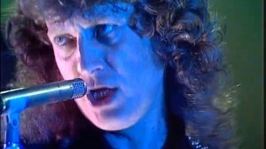 Slade - Lock Up Your Daughters (1981) TopPop