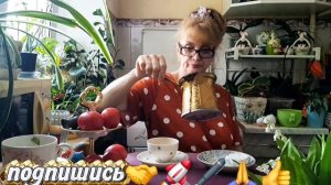 🖋️🚀  БОЛТУШЕЧКА ПОД КОФЕЕК С ХВОСТИКАМИ💃🔥 МОИ БУДНИ 🚀🖋️