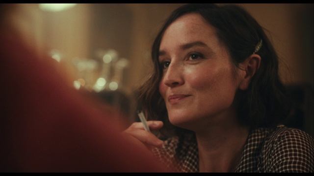 Электрический поцелуй | Трейлер | В кино с 20 августа Электрический поцелуй | Трейлер | В кино с 20 августа