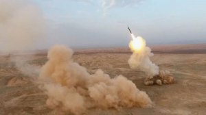 Иранские ракеты обходят ПВО: США признали потери и технические проблемы