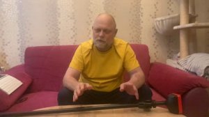 Гефест-5 анонс