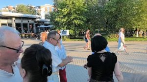 Ты будешь только мой... 19.07.26...