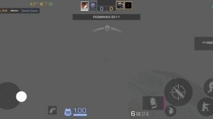 Standoff 2