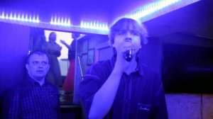 СЕМЁН РОЗОВ - РОЗОВЫЙ ЗАКАТ 87 (Produced by Lalykin) #music #dance #tiktok #музыка #new #newsong #dj