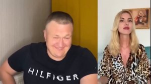 ДАМ ТОЛЬКО ЗА АЙФОН