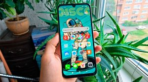 СТОИТ ЛИ БРАТЬ XIAOMI REDMI A7 PRO? ПЛЮСЫ И МИНУСЫ ТЕЛЕФОНА!