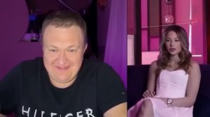 ЕЩЕ ОДНА БУДУЩАЯ РСПШКА