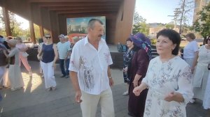 Дача, сплошная задача..... 19.07.26.