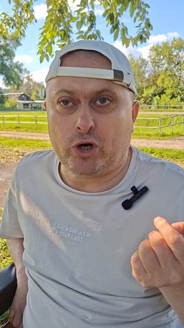 Валерий Ахатов