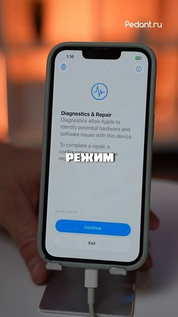 как купить iPhone, а не КОТА В МЕШКЕ🤔 смотреть онлайн