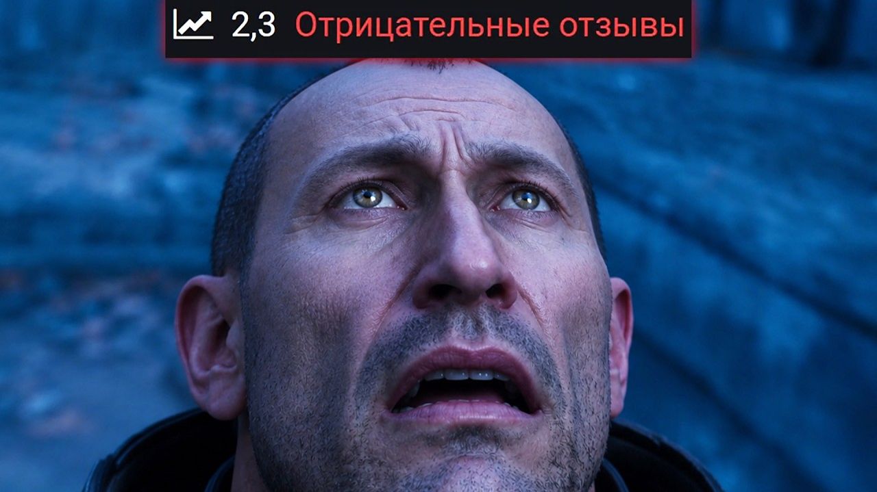 50 лучших модов на СТАЛКЕР ужасны смотреть онлайн