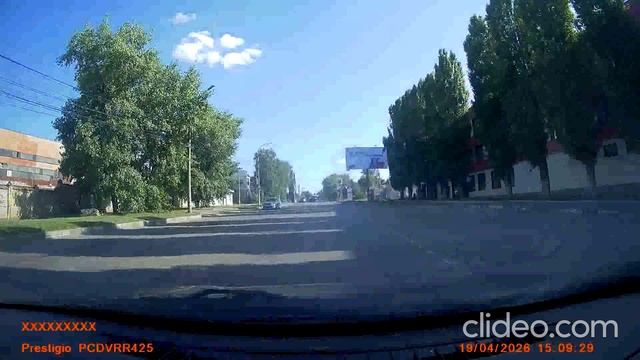 Воронеж: АЗС без очередей)))) смотреть онлайн