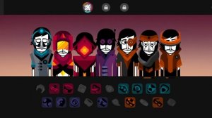 airport | incredibox #incredibox