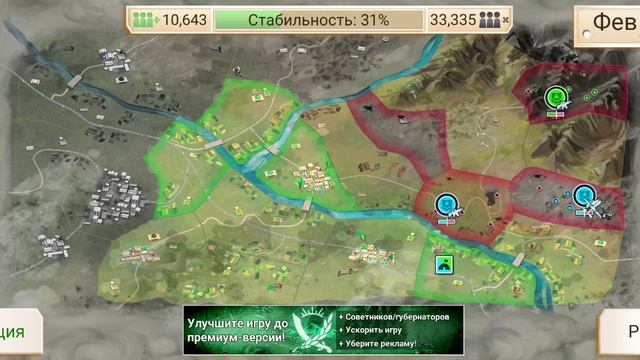 21431.mp4 смотреть онлайн