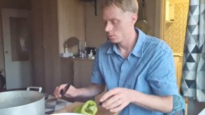 ГОТОВЛЮ ВКУСНОЕ 😋