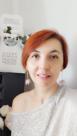ДЕНЬ РОЖДЕНИЯ У MELODY_MAMA, НОВЫЕ ПЕСНИ)