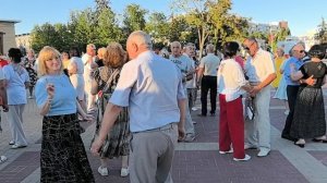 А я такая классная... 19.07.26...