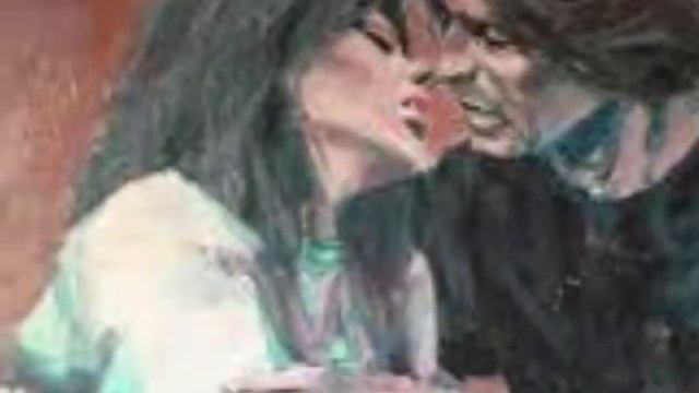 Sananda Maitreya - Sign Your Name_.mp4 смотреть онлайн