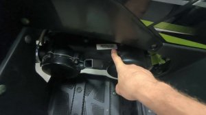 GT MAX -200 A : ОДИН ЦЗ ЛУЧШИХ ВАРИАНТОВ