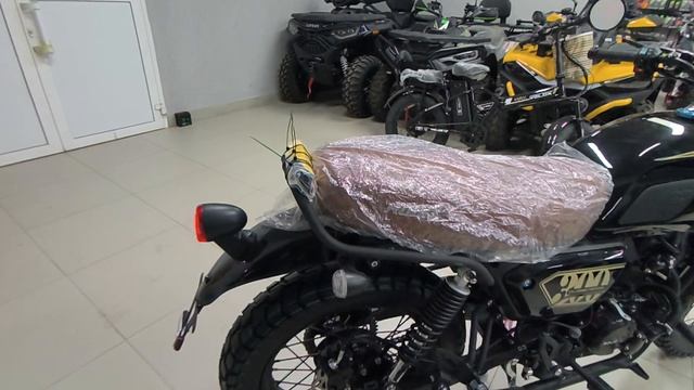 ROLIZ WALKER 300 : РЕКОМЕНДУЕМ!!! смотреть онлайн