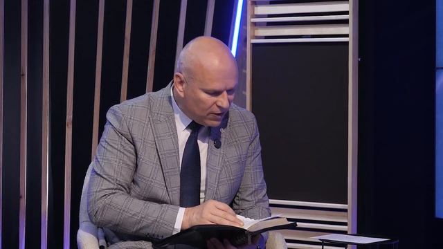 Субботняя школа 2026 3кв. Урок 4 Грех в церкви (Hope Moldova)_Full-HD_60fps смотреть онлайн