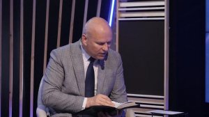 Субботняя школа 2026 3кв. Урок 4 Грех в церкви (Hope Moldova)_Full-HD_60fps