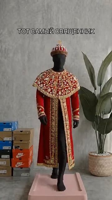 #26 КАКОЙ КОСТЮМ ЛУЧШЕ #костюм #стиль #одежда #мужскаяодежда #рекомендации #мода