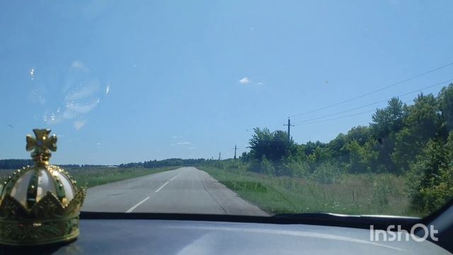 Доделали дела/забрали на валбейризе /как живут в русской деревне... смотреть онлайн
