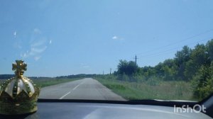 Доделали дела/забрали на валбейризе /как живут в русской деревне...