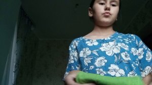 Реборн и их мир