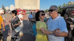 Эти розы только для тебя... 19.07.26...